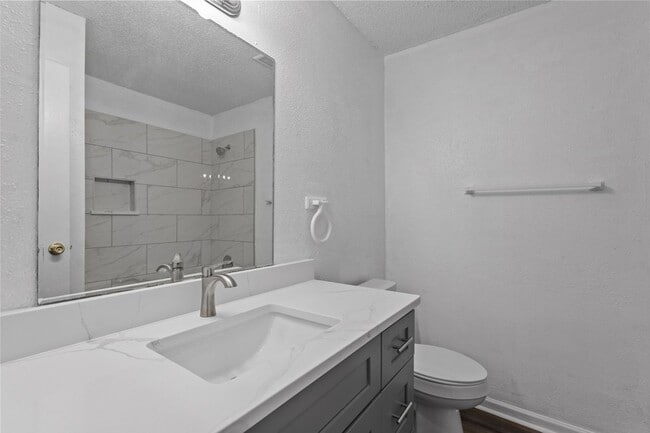 Photo - 11002 Hammerly Blvd Unit 61