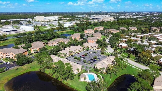 Building Photo - 4320 Middlebrook Rd Unit 2