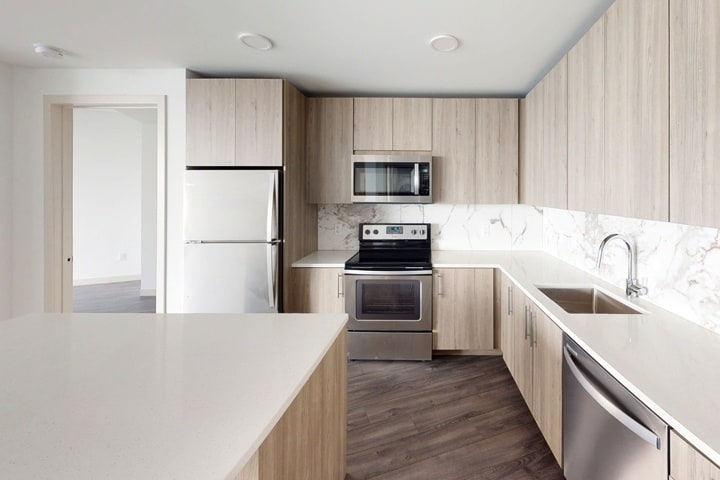 Floor Plan - 100N107c