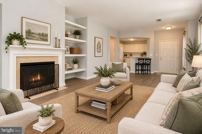 Photo - 45050 Brae Terrace Unit 103