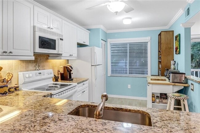 Photo - 3041 Sandpiper Bay Cir