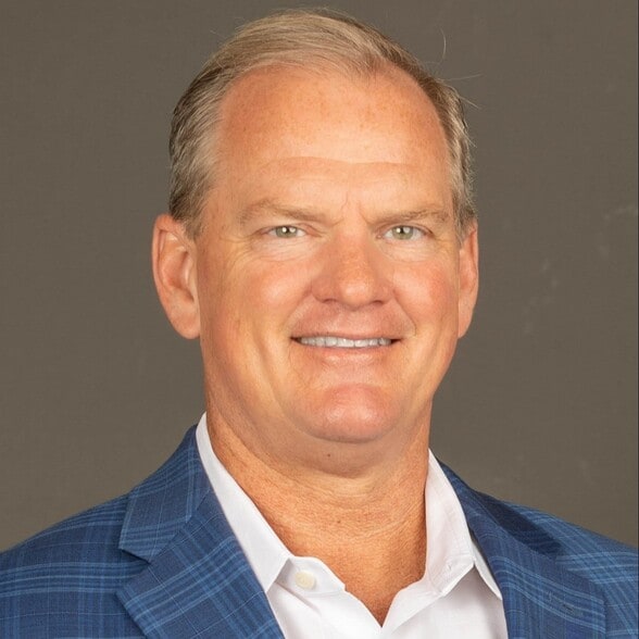 Primary Contact Photo