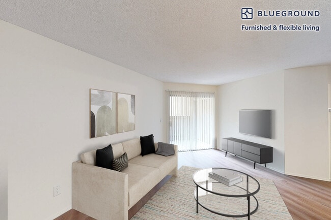 Building Photo - 24950 Via Florecer Unit FL1-ID10820A