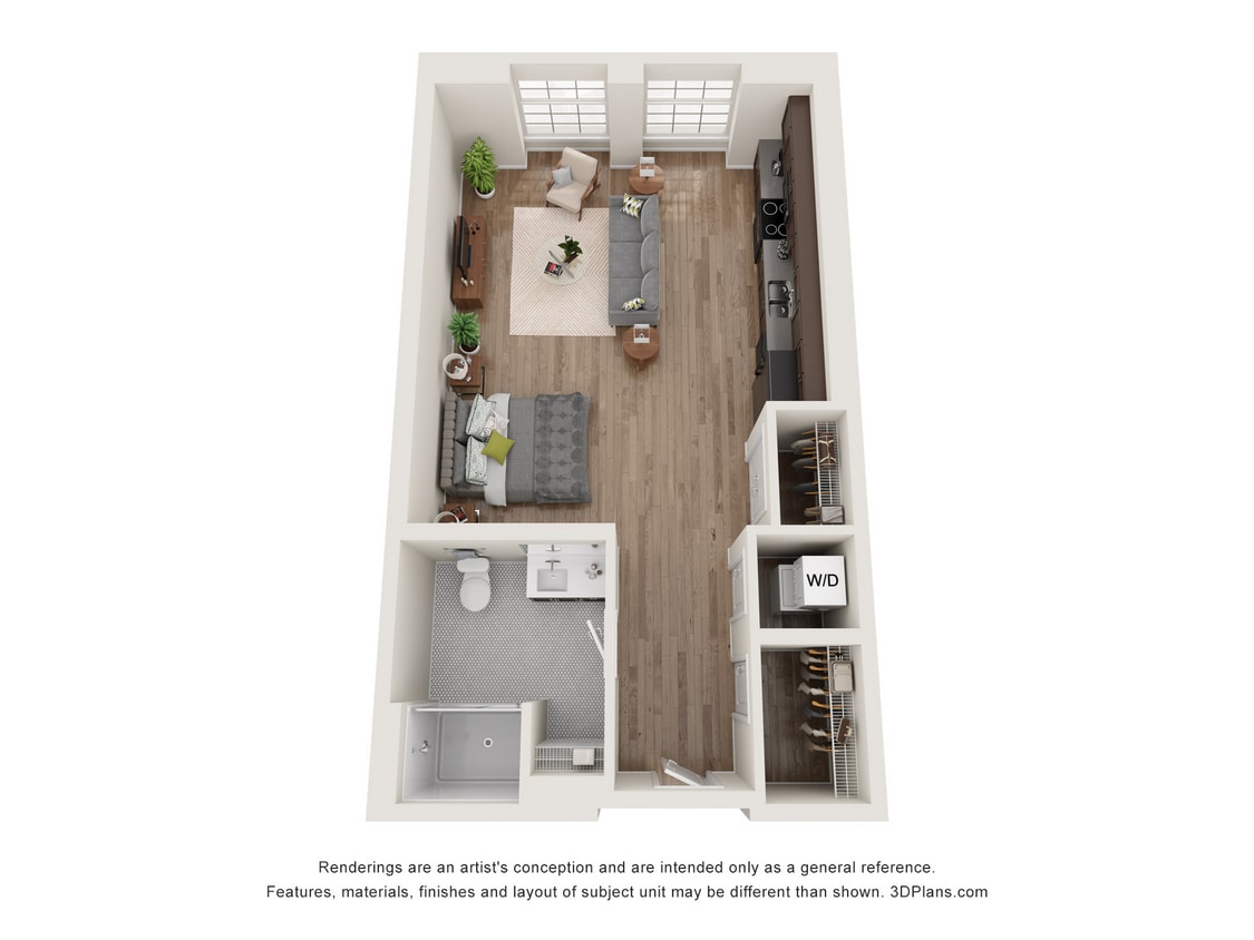 woodrow-apartment-fargo-nd-floorplan-juniper.jpg - Juniper (S)