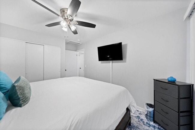 Photo - 334 W Central Ave Unit SI ID1285033P