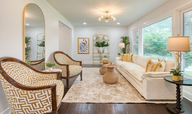 Photo - 17319 Invermere Ave Unit ID1288911P