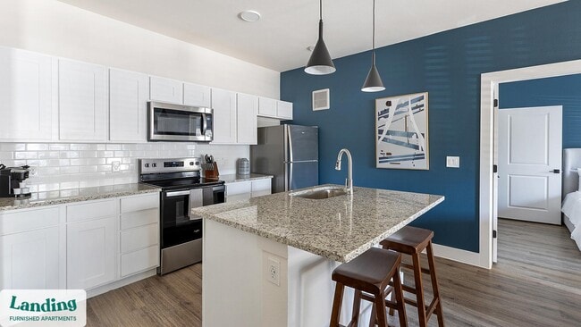 Photo - 261 Heritage Hls Unit H106.1409116