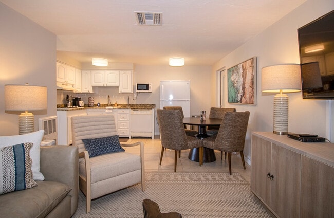 Photo - 2405 N Beach Rd Unit SI ID1590865P