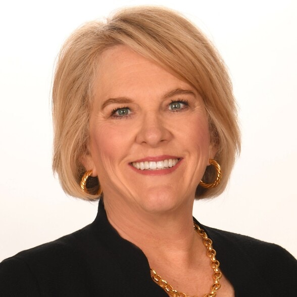 Primary Contact Photo