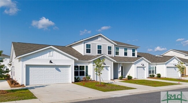 Building Photo - 2 Venice Pl