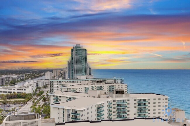 Photo - 4111 S Ocean Dr Unit SI ID1227272P