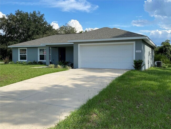 Photo - 3200 SW 129th Loop