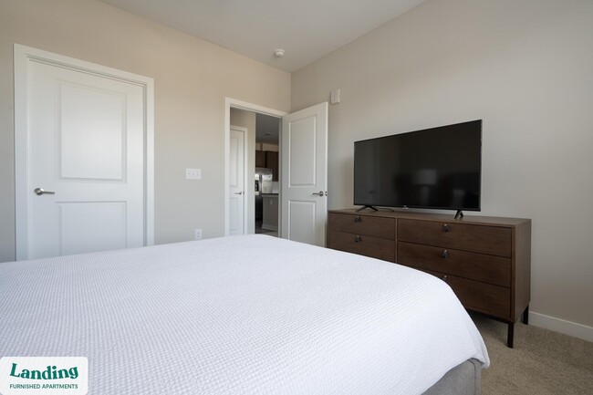 Photo - 16200 Croft Dr Unit 6310- 420