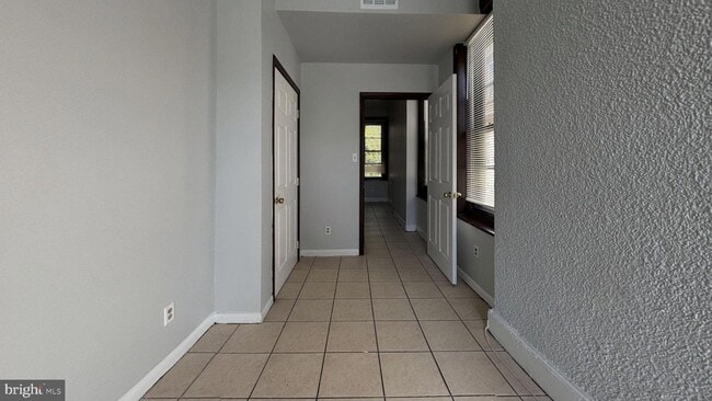 Photo - 363 E Chelten Ave Unit 2