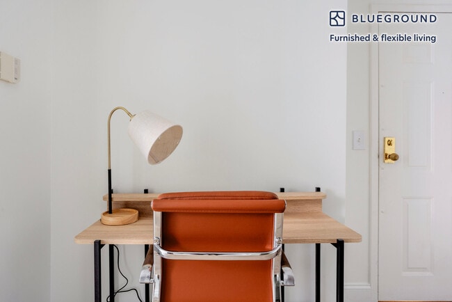 Photo - 129 Franklin St Unit FL1-ID991