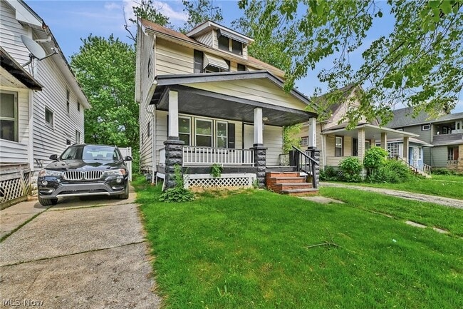 Photo - 3341 E 145th St