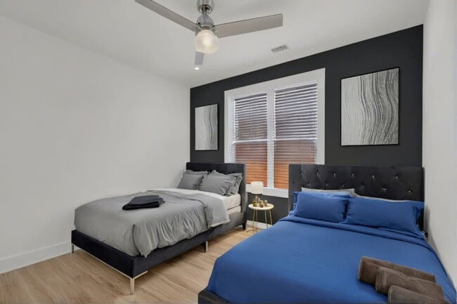 Photo - 514 Pleasant Dr Unit ID1094372P