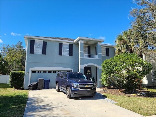 Photo - 6122 39th Ct E