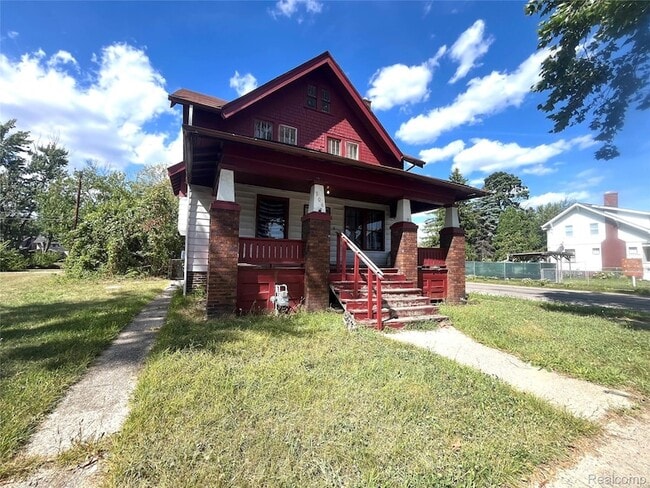 Photo - 106 Geneva Ave