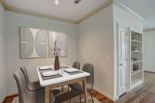 Photo - Avery at Harpers Preserve