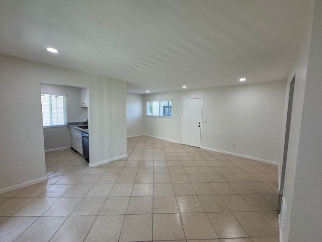 Photo - Lake View Terrace Apartments Unit 19