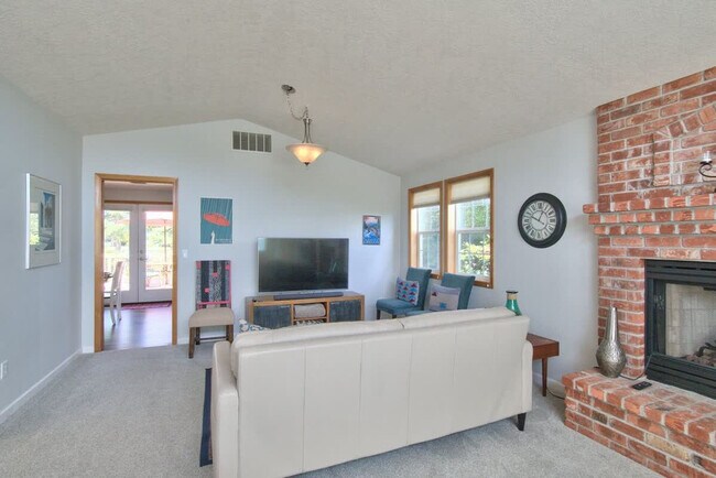 Photo - 1701 NW Wallace Rd Unit SI ID1550269P