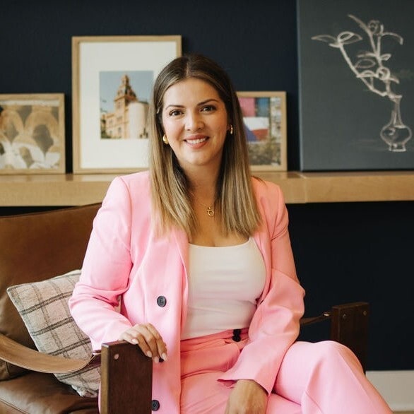 Primary Contact Photo