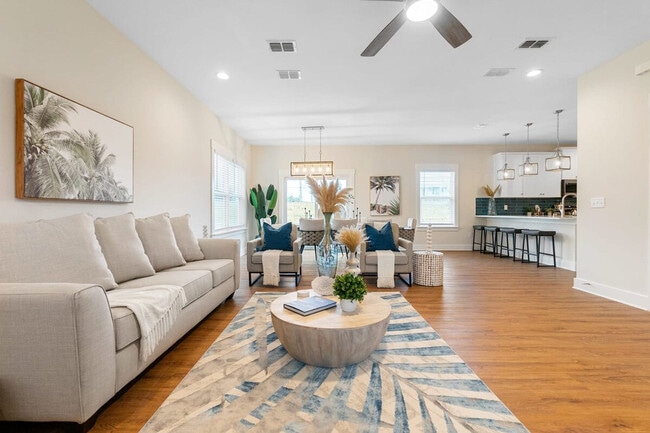 Building Photo - 6824 A1A S Unit ID1281930P