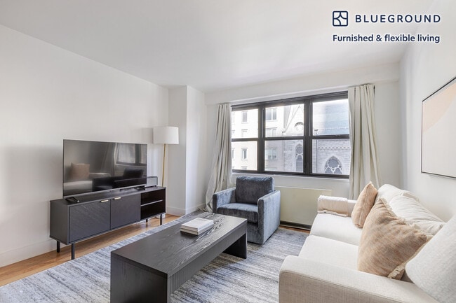 Photo - 160 E 88th St Unit FL5-ID1967