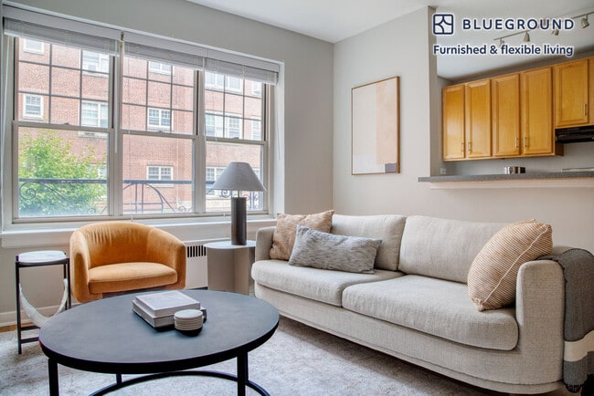 Photo - 2752 Hampton Pkwy Unit FL1-ID956