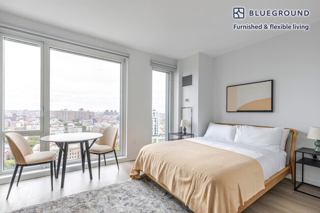 Building Photo - 275 S 5th St Unit SI FL15-ID1976