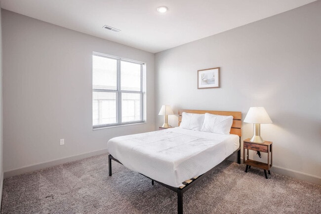 Photo - 121 E Freedom Way Unit ID1257390P