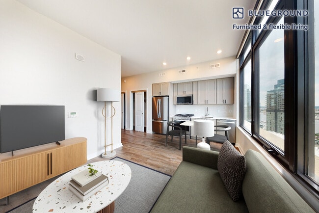 Photo - 555 President St Unit FL11-ID7893A