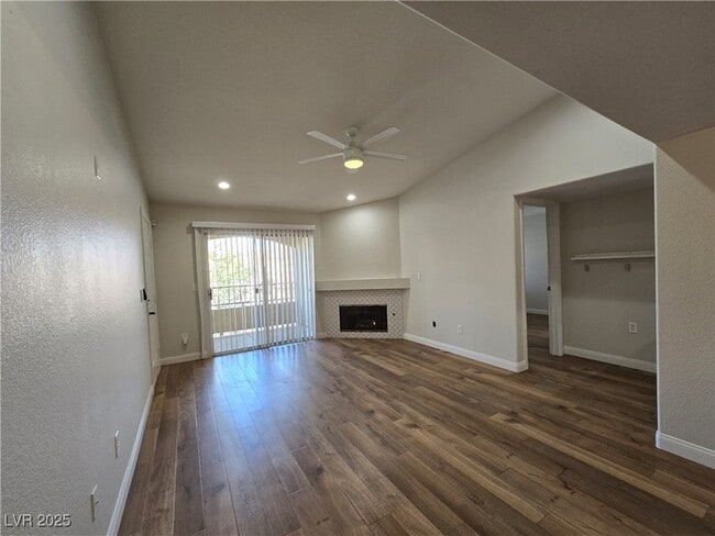 Photo - 7885 W Flamingo Rd Unit 2121