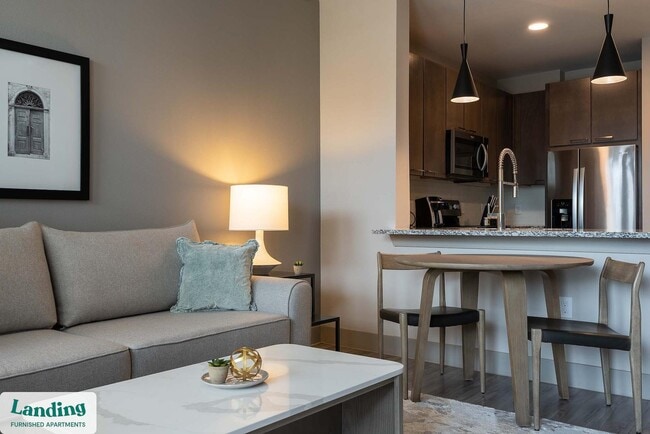 Photo - 6107 E Riverside Dr Unit 260.305050