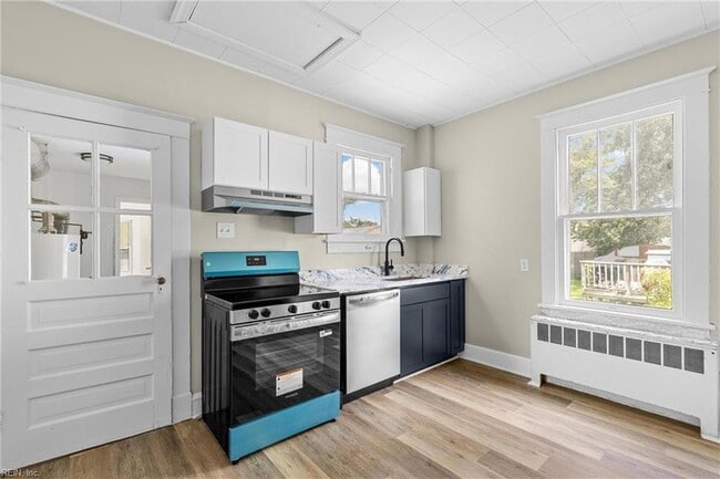 Photo - 149 Beach Rd