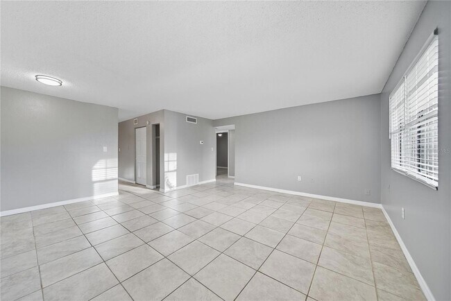 Photo - 12401 Oak Cedar Pl Unit 201
