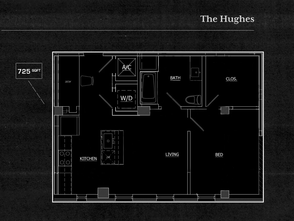ARGYLE_A1_Hughes_725.jpeg - 1 Bedroom 1 Bathroom