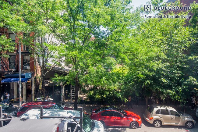 Photo - 221 Mott St Unit SI FL2-ID877