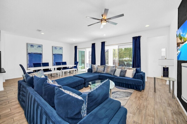Photo - 348 Marcello Blvd Unit SI ID1622400P