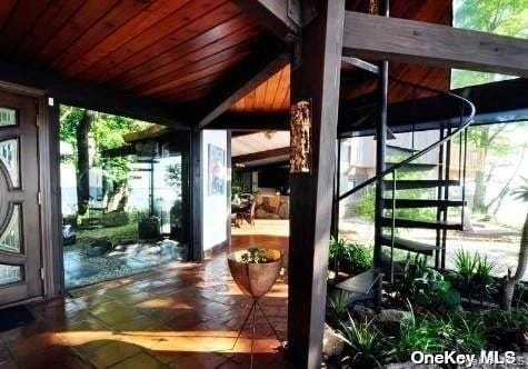 Photo - 48 Westland Dr