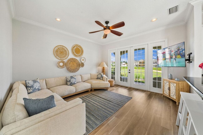 Building Photo - 1525 Corolla Ct Unit SI ID1622380P