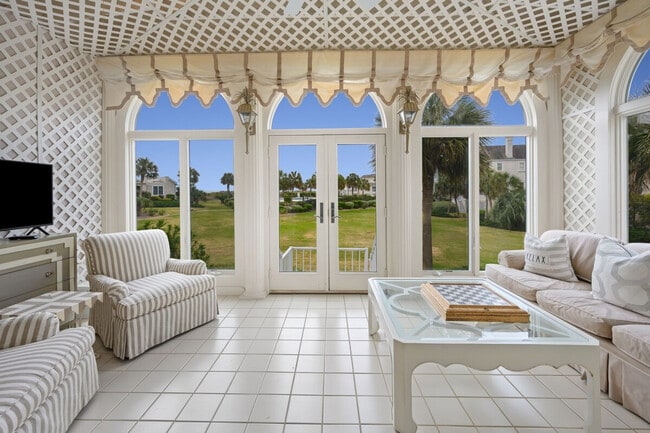 Photo - 146 Summer Haven Ct Unit ID1270857P