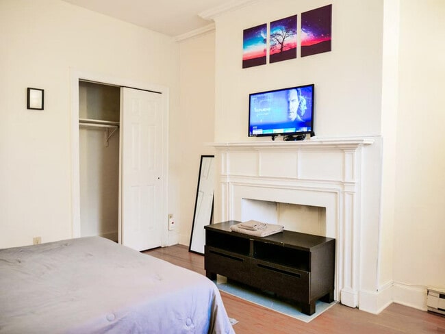 Photo - 79 Madison Ave Unit SI ID1501083P