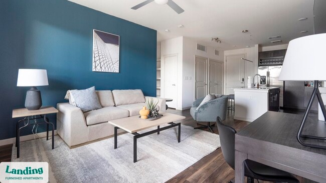 Photo - 5810 UTSA Boulevard Unit 2333.1409694