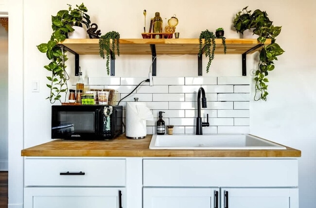 Photo - 575 1/2 City Park Ave Unit ID1265608P