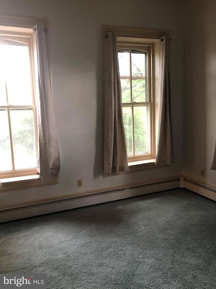 Photo - 216 Main St Unit 3