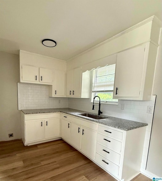 Photo - 809 Fairfax Dr