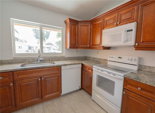 Photo - 5332 NW 29th Ct