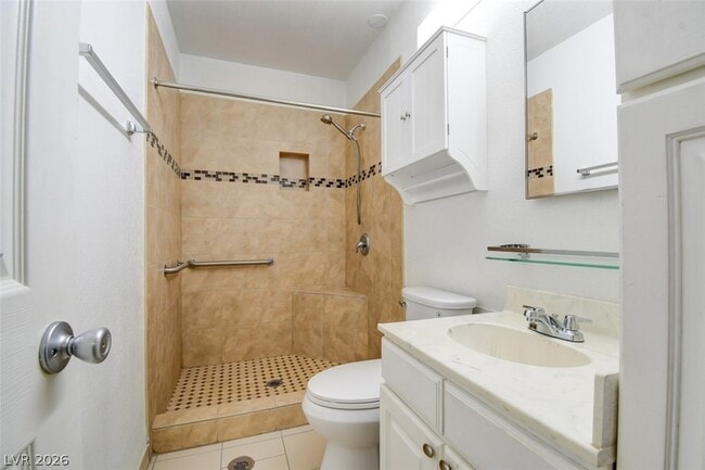Photo - 8316 Vantare Ct